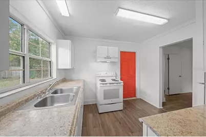 945 NE 20th Street, Ocala, FL 34470 - Photo 28