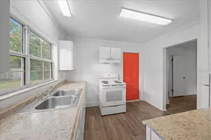 945 NE 20th St, Ocala, FL 34470 - Photo 28