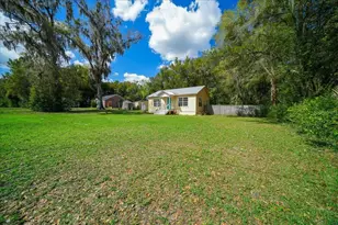 945 NE 20th St, Ocala, FL 34470 - Photo 52