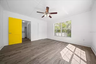 945 NE 20th St, Ocala, FL 34470 - Photo 18