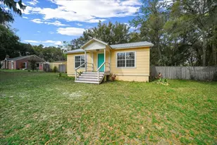 945 NE 20th St, Ocala, FL 34470 - Photo 42