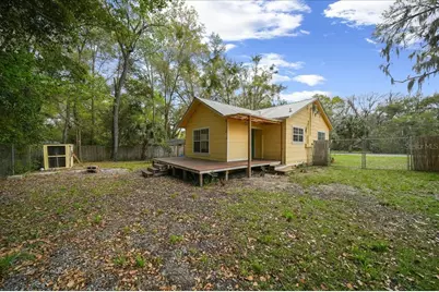 945 NE 20th Street, Ocala, FL 34470 - Photo 36