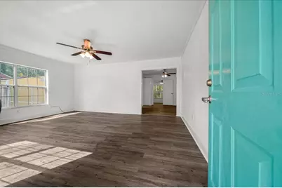 945 NE 20th Street, Ocala, FL 34470 - Photo 2