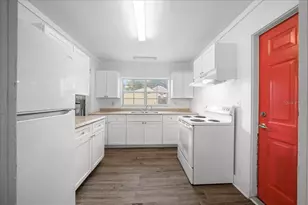 945 NE 20th St, Ocala, FL 34470 - Photo 24