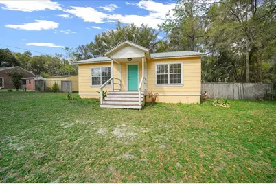 945 NE 20th Street, Ocala, FL 34470 - Photo 40