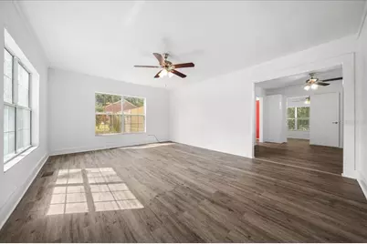 945 NE 20th Street, Ocala, FL 34470 - Photo 4