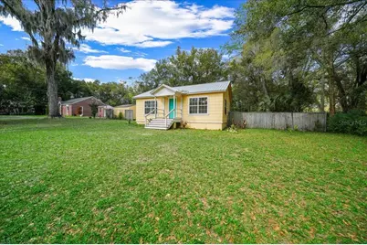 945 NE 20th Street, Ocala, FL 34470 - Photo 50