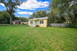 945 NE 20th St, Ocala, FL 34470 - Photo 50