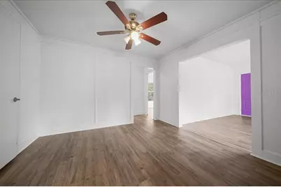 945 NE 20th Street, Ocala, FL 34470 - Photo 8