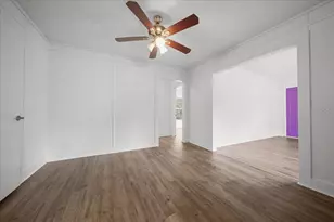 945 NE 20th St, Ocala, FL 34470 - Photo 8