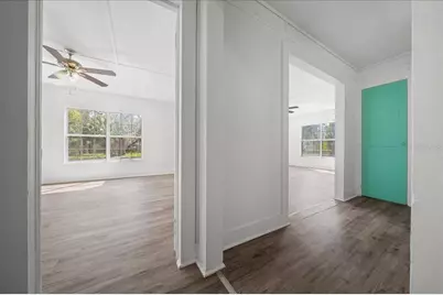 945 NE 20th Street, Ocala, FL 34470 - Photo 10