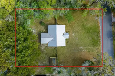 945 NE 20th Street, Ocala, FL 34470 - Photo 58