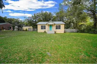 945 NE 20th Street, Ocala, FL 34470 - Photo 46