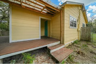 945 NE 20th Street, Ocala, FL 34470 - Photo 30