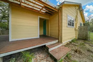 945 NE 20th St, Ocala, FL 34470 - Photo 30