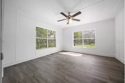 945 NE 20th Street, Ocala, FL 34470 - Photo 16