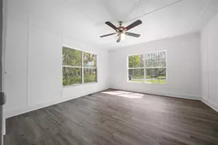 945 NE 20th St, Ocala, FL 34470 - Photo 16