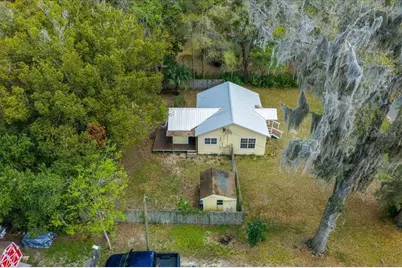 945 NE 20th Street, Ocala, FL 34470 - Photo 56