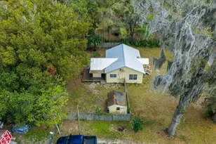 945 NE 20th St, Ocala, FL 34470 - Photo 56