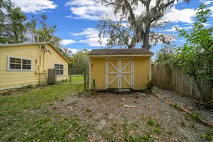 945 NE 20th St, Ocala, FL 34470 - Photo 38
