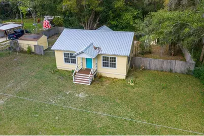 945 NE 20th Street, Ocala, FL 34470 - Photo 48