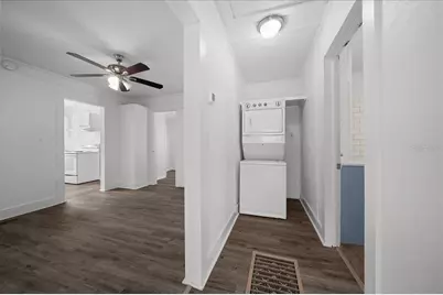 945 NE 20th Street, Ocala, FL 34470 - Photo 12