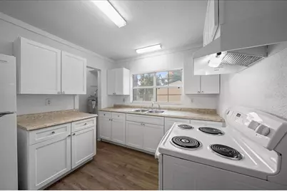 945 NE 20th Street, Ocala, FL 34470 - Photo 26