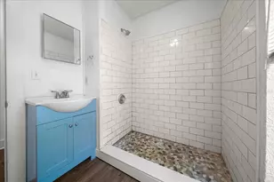 945 NE 20th St, Ocala, FL 34470 - Photo 22