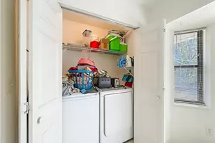 14405 SE 36th Ave, Summerfield, FL 34491 - Photo 28