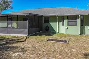 14405 SE 36th Ave, Summerfield, FL 34491 - Photo 34