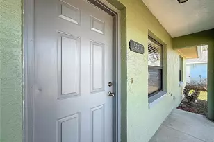 14405 SE 36th Ave, Summerfield, FL 34491 - Photo 4