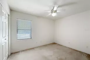 14405 SE 36th Ave, Summerfield, FL 34491 - Photo 20