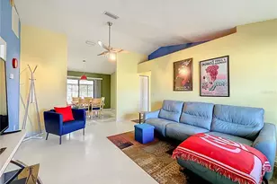 14405 SE 36th Ave, Summerfield, FL 34491 - Photo 6