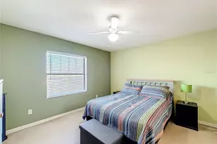 14405 SE 36th Ave, Summerfield, FL 34491 - Photo 16