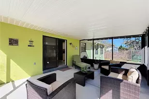 14405 SE 36th Ave, Summerfield, FL 34491 - Photo 32