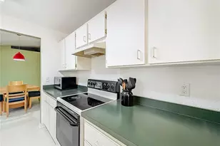 14405 SE 36th Ave, Summerfield, FL 34491 - Photo 12