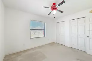 14405 SE 36th Ave, Summerfield, FL 34491 - Photo 24