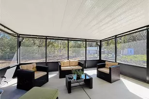 14405 SE 36th Ave, Summerfield, FL 34491 - Photo 30