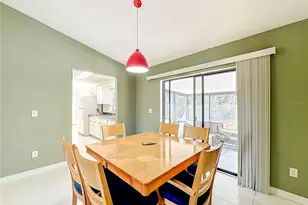 14405 SE 36th Ave, Summerfield, FL 34491 - Photo 8