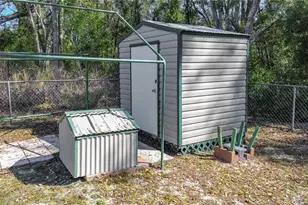 14405 SE 36th Ave, Summerfield, FL 34491 - Photo 36