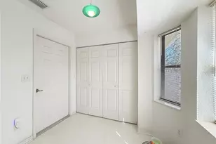 14405 SE 36th Ave, Summerfield, FL 34491 - Photo 14