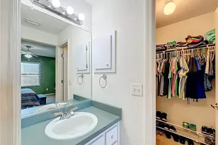 14405 SE 36th Ave, Summerfield, FL 34491 - Photo 18