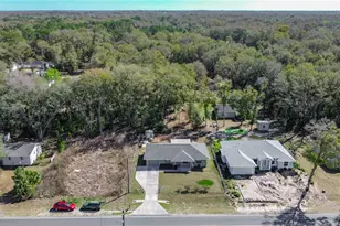 14405 SE 36th Ave, Summerfield, FL 34491 - Photo 38