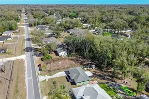 14405 SE 36th Ave, Summerfield, FL 34491 - Photo 40