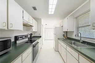 14405 SE 36th Ave, Summerfield, FL 34491 - Photo 10