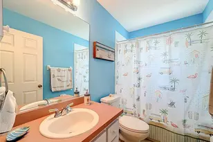 14405 SE 36th Ave, Summerfield, FL 34491 - Photo 26