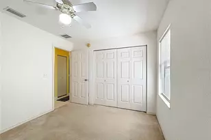 14405 SE 36th Ave, Summerfield, FL 34491 - Photo 22