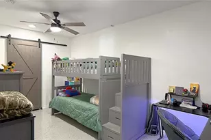 35 Laurel Course, Ocala, FL 34480 - Photo 16