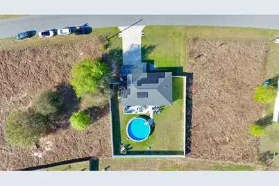 25 Laurel Course, Ocala, FL 34480 - Photo 38