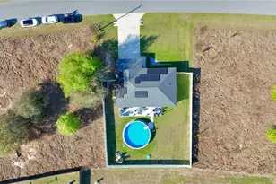 35 Laurel Course, Ocala, FL 34480 - Photo 38